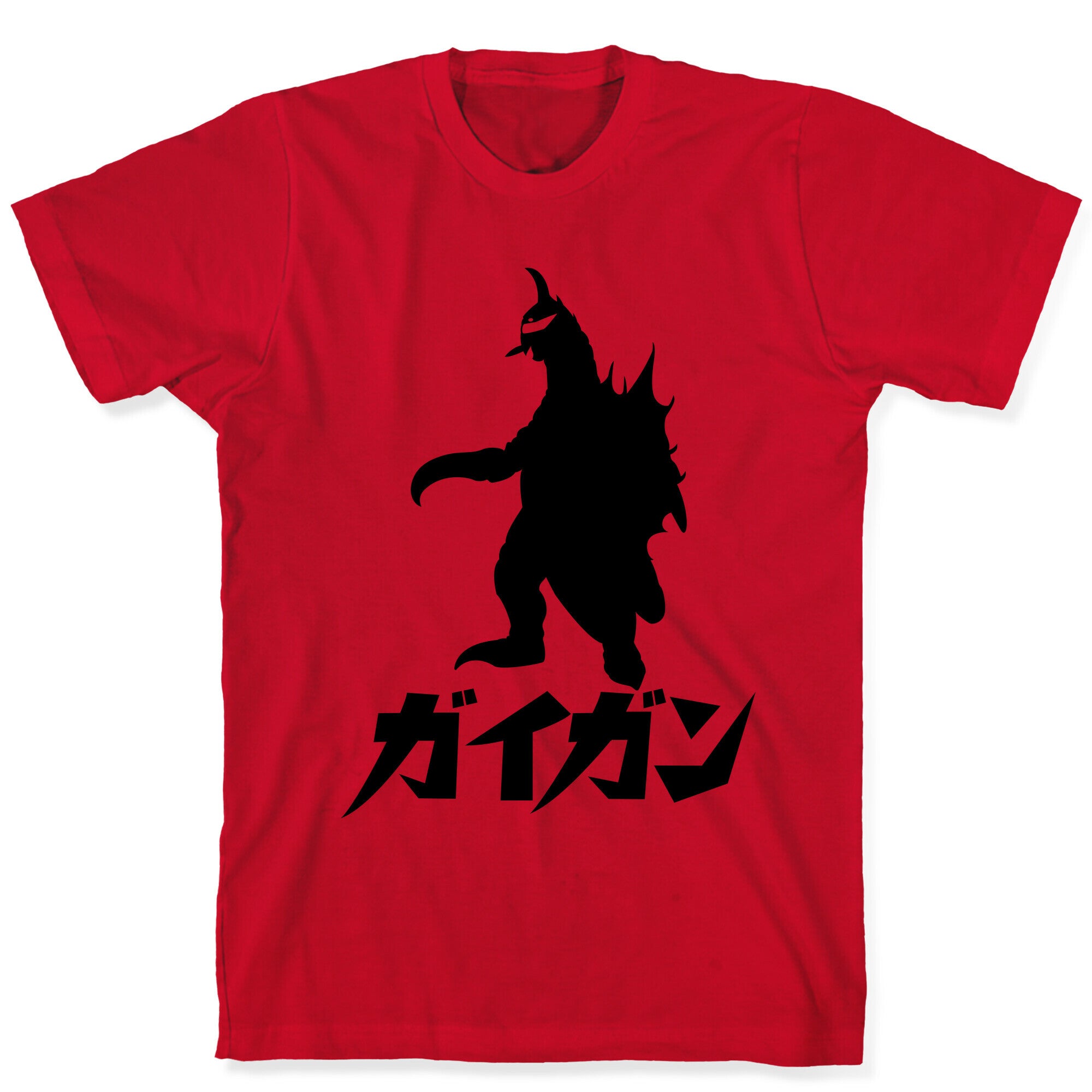 Gigan T-Shirt